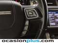 Land Rover Range Rover Evoque 2.2L TD4 Prestige 4x4 Grau - thumbnail 24