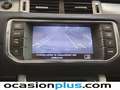 Land Rover Range Rover Evoque 2.2L TD4 Prestige 4x4 Gris - thumbnail 9