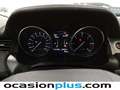 Land Rover Range Rover Evoque 2.2L TD4 Prestige 4x4 Gris - thumbnail 21