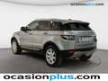 Land Rover Range Rover Evoque 2.2L TD4 Prestige 4x4 Gris - thumbnail 3
