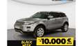 Land Rover Range Rover Evoque 2.2L TD4 Prestige 4x4 Grau - thumbnail 1