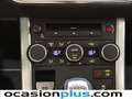 Land Rover Range Rover Evoque 2.2L TD4 Prestige 4x4 Grau - thumbnail 27