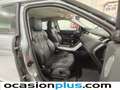 Land Rover Range Rover Evoque 2.2L TD4 Prestige 4x4 Gris - thumbnail 17