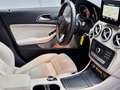 Mercedes-Benz A 160 Urban|AUTOM|NAVI|R-KAMERA|LM FELGEN Braun - thumbnail 10