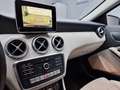 Mercedes-Benz A 160 Urban|AUTOM|NAVI|R-KAMERA|LM FELGEN Braun - thumbnail 18