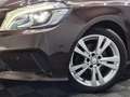 Mercedes-Benz A 160 Urban|AUTOM|NAVI|R-KAMERA|LM FELGEN Braun - thumbnail 24