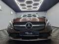 Mercedes-Benz A 160 Urban|AUTOM|NAVI|R-KAMERA|LM FELGEN Braun - thumbnail 21