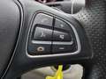 Mercedes-Benz A 160 Urban|AUTOM|NAVI|R-KAMERA|LM FELGEN Braun - thumbnail 16