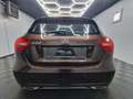 Mercedes-Benz A 160 Urban|AUTOM|NAVI|R-KAMERA|LM FELGEN Braun - thumbnail 22