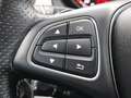 Mercedes-Benz A 160 Urban|AUTOM|NAVI|R-KAMERA|LM FELGEN Braun - thumbnail 15