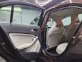 Mercedes-Benz A 160 Urban|AUTOM|NAVI|R-KAMERA|LM FELGEN Braun - thumbnail 8