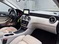 Mercedes-Benz A 160 Urban|AUTOM|NAVI|R-KAMERA|LM FELGEN Braun - thumbnail 11