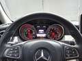 Mercedes-Benz A 160 Urban|AUTOM|NAVI|R-KAMERA|LM FELGEN Braun - thumbnail 14
