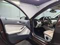 Mercedes-Benz A 160 Urban|AUTOM|NAVI|R-KAMERA|LM FELGEN Braun - thumbnail 7