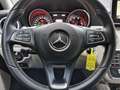 Mercedes-Benz A 160 Urban|AUTOM|NAVI|R-KAMERA|LM FELGEN Braun - thumbnail 13