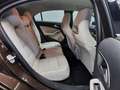 Mercedes-Benz A 160 Urban|AUTOM|NAVI|R-KAMERA|LM FELGEN Braun - thumbnail 9