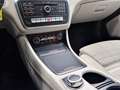 Mercedes-Benz A 160 Urban|AUTOM|NAVI|R-KAMERA|LM FELGEN Braun - thumbnail 19