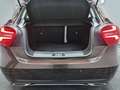 Mercedes-Benz A 160 Urban|AUTOM|NAVI|R-KAMERA|LM FELGEN Braun - thumbnail 23