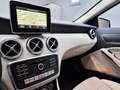 Mercedes-Benz A 160 Urban|AUTOM|NAVI|R-KAMERA|LM FELGEN Braun - thumbnail 17