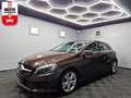 Mercedes-Benz A 160 Urban|AUTOM|NAVI|R-KAMERA|LM FELGEN Braun - thumbnail 1