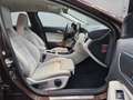 Mercedes-Benz A 160 Urban|AUTOM|NAVI|R-KAMERA|LM FELGEN Braun - thumbnail 12