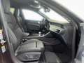 Audi S6 TDI quattro MATRIX+AHK+B&O+PANO+HUD+KAM Schwarz - thumbnail 22
