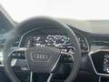 Audi S6 TDI quattro MATRIX+AHK+B&O+PANO+HUD+KAM Schwarz - thumbnail 17