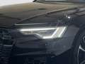 Audi S6 TDI quattro MATRIX+AHK+B&O+PANO+HUD+KAM Schwarz - thumbnail 9