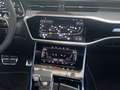 Audi S6 TDI quattro MATRIX+AHK+B&O+PANO+HUD+KAM Schwarz - thumbnail 18