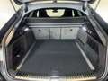 Audi S6 TDI quattro MATRIX+AHK+B&O+PANO+HUD+KAM Schwarz - thumbnail 11