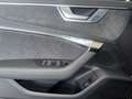 Audi S6 TDI quattro MATRIX+AHK+B&O+PANO+HUD+KAM Schwarz - thumbnail 14