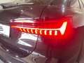 Audi S6 TDI quattro MATRIX+AHK+B&O+PANO+HUD+KAM Schwarz - thumbnail 12