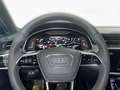 Audi S6 TDI quattro MATRIX+AHK+B&O+PANO+HUD+KAM Schwarz - thumbnail 16