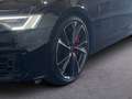 Audi S6 TDI quattro MATRIX+AHK+B&O+PANO+HUD+KAM Negru - thumbnail 10