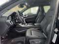 Audi S6 TDI quattro MATRIX+AHK+B&O+PANO+HUD+KAM Schwarz - thumbnail 13