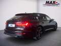 Audi S6 TDI quattro MATRIX+AHK+B&O+PANO+HUD+KAM Schwarz - thumbnail 6
