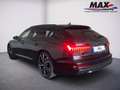 Audi S6 TDI quattro MATRIX+AHK+B&O+PANO+HUD+KAM Negru - thumbnail 7