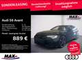 Audi S6 TDI quattro MATRIX+AHK+B&O+PANO+HUD+KAM Schwarz - thumbnail 1