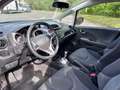 Honda Jazz 1.4 i-VTEC i-Shift Elegance Piros - thumbnail 7