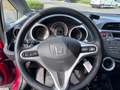 Honda Jazz 1.4 i-VTEC i-Shift Elegance Červená - thumbnail 14