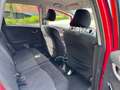 Honda Jazz 1.4 i-VTEC i-Shift Elegance Kırmızı - thumbnail 11