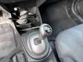 Honda Jazz 1.4 i-VTEC i-Shift Elegance Roşu - thumbnail 13