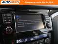 Nissan Qashqai 1.2 N-Connecta Negro - thumbnail 22