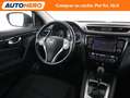 Nissan Qashqai 1.2 N-Connecta Negro - thumbnail 14