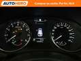 Nissan Qashqai 1.2 N-Connecta Negro - thumbnail 25