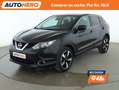 Nissan Qashqai 1.2 N-Connecta Negro - thumbnail 1