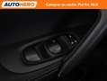 Nissan Qashqai 1.2 N-Connecta Negro - thumbnail 31
