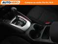 Nissan Qashqai 1.2 N-Connecta Negro - thumbnail 28