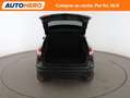 Nissan Qashqai 1.2 N-Connecta Negro - thumbnail 17