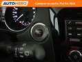Nissan Qashqai 1.2 N-Connecta Negro - thumbnail 29
